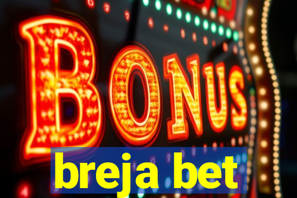 breja bet